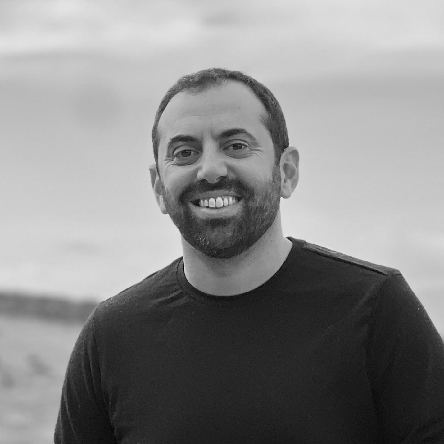 Vendor Bootcamp